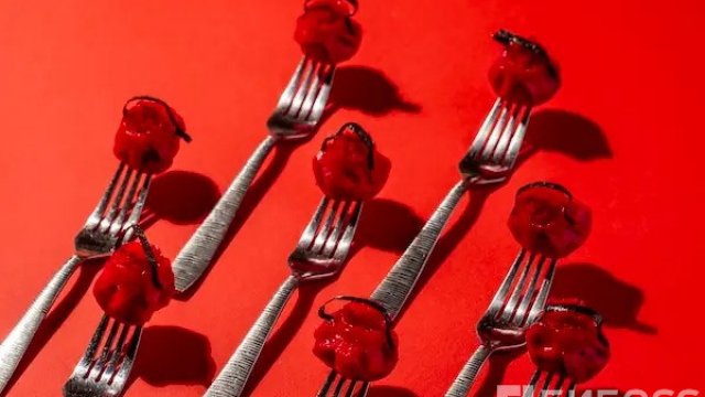 Франшиза Моя пьяная бабушка летит в Сингапур