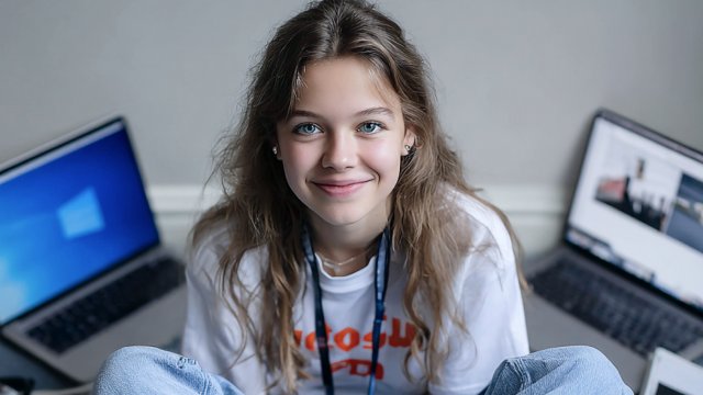 Франшиза Нейроджимми