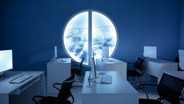 Франшиза Нейроджимми