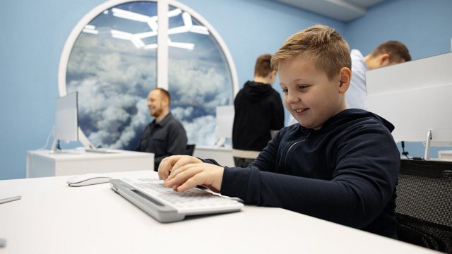 Франшиза Нейроджимми