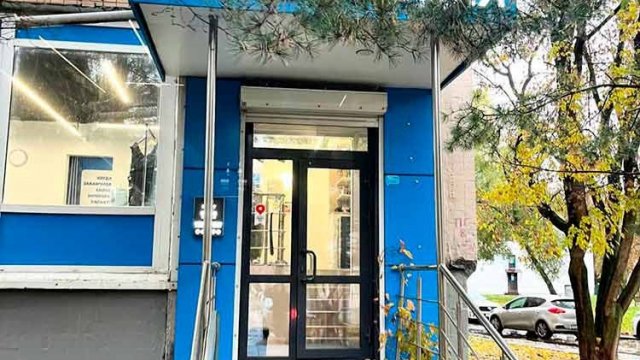 Франшиза FITLIT