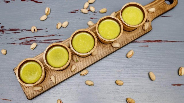 Франшиза РЮМКАБАР