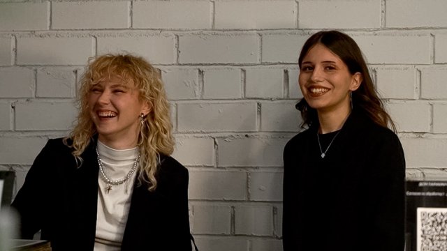 Франшиза Дом парикмахеров 12%