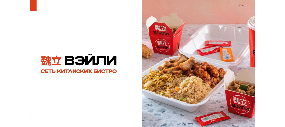 Презентация