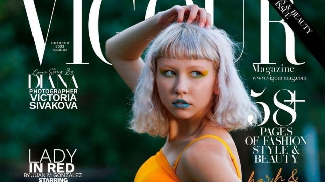 Франшиза SIGMA INC