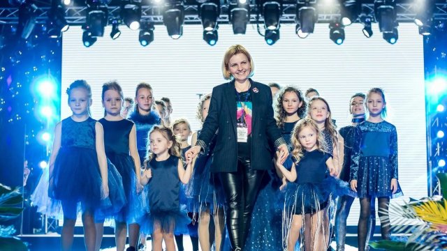 Франшиза SIGMA INC