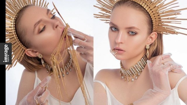 Франшиза SIGMA INC