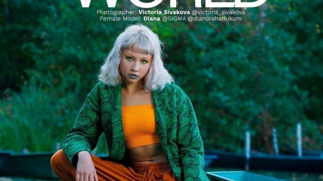 Франшиза SIGMA INC