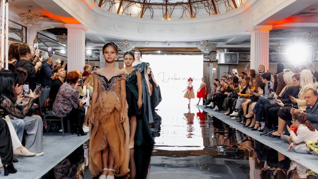 Франшиза SIGMA INC