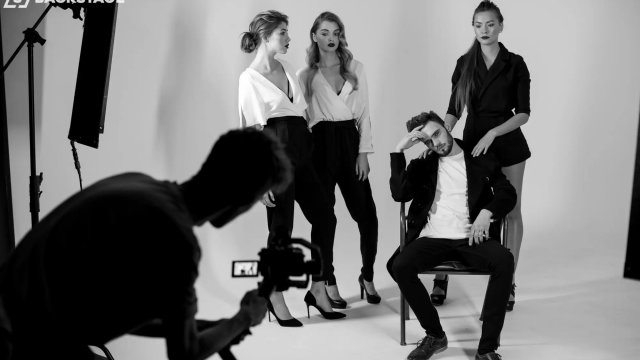 Франшиза SIGMA INC