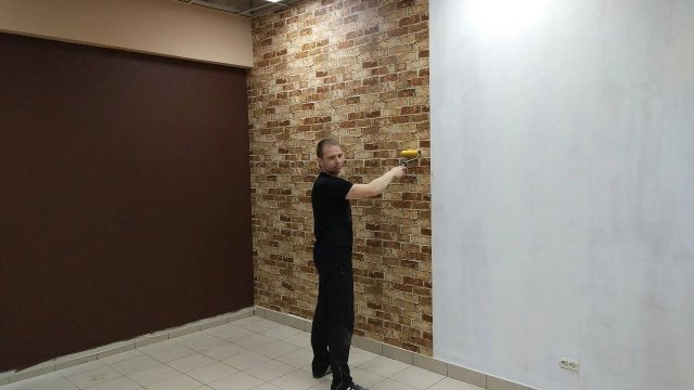 Франшиза Burger Size