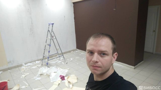 Франшиза Burger Size