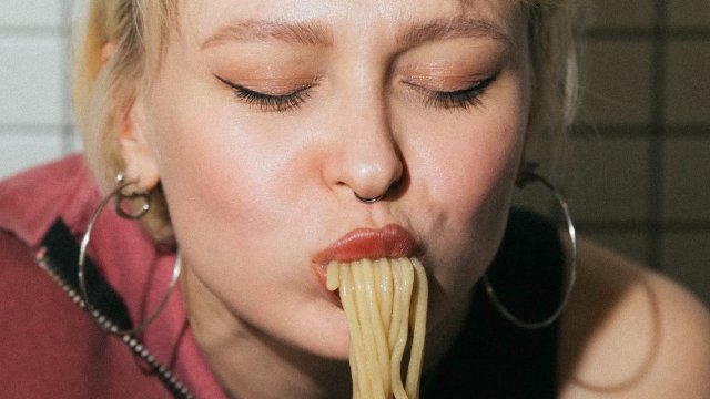 Франшиза Slurp Ramen Bar