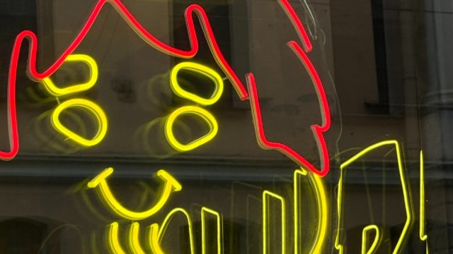 Франшиза Slurp Ramen Bar