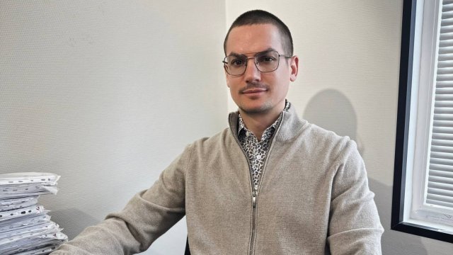 Франшиза Лидер Авто