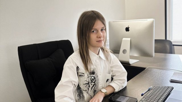 Франшиза Лидер Авто