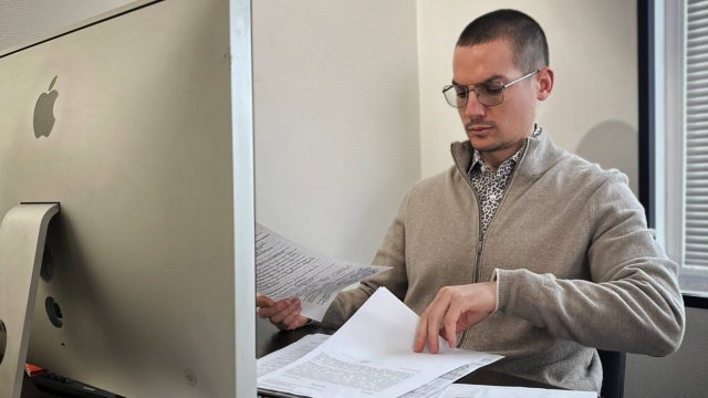 Франшиза Лидер Авто