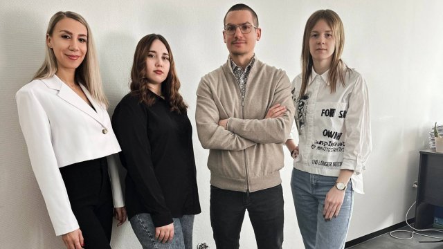 Франшиза Лидер Авто