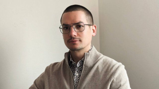 Франшиза Лидер Авто