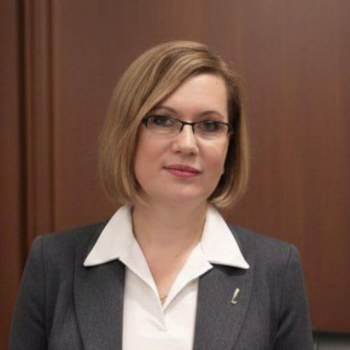 Наталья
