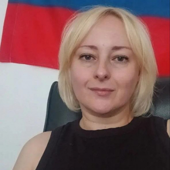 Ольга