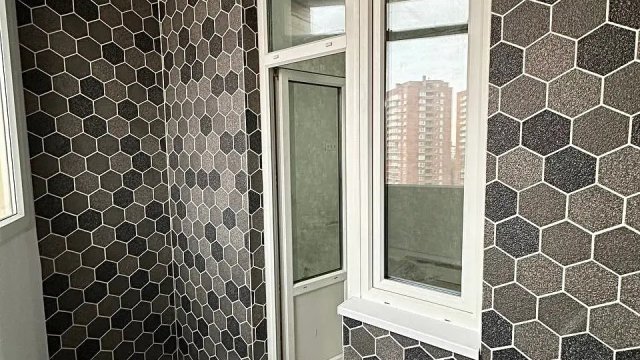 Франшиза АМК