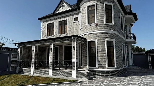 Франшиза АМК