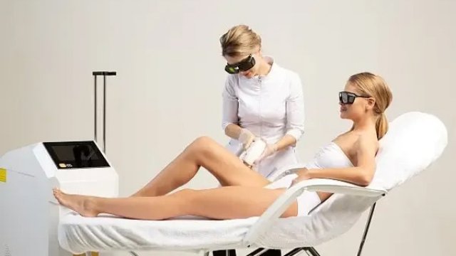 Франшиза BEST SLIM