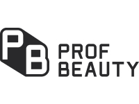 PROF BEAUTY