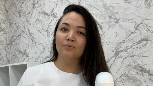 Франшиза PROF BEAUTY