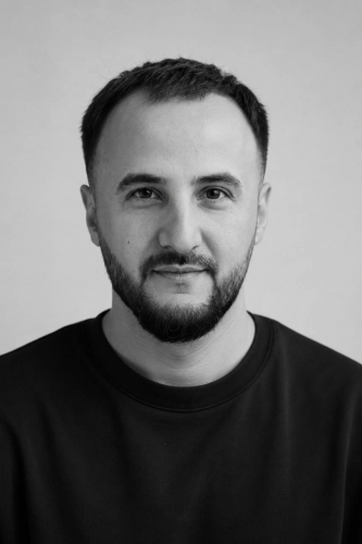 Ширхан