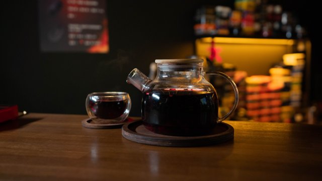 Франшиза Дарк