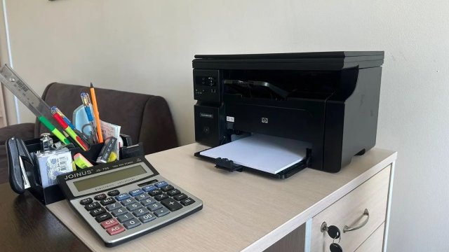 Франшиза АВТО МАНИ
