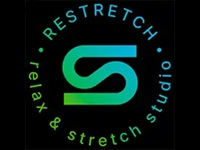 Франшиза Restretch
