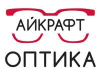 Айкрафт Оптика