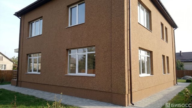 Франшиза Novak Decor