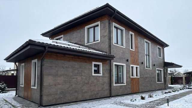 Франшиза Novak Decor