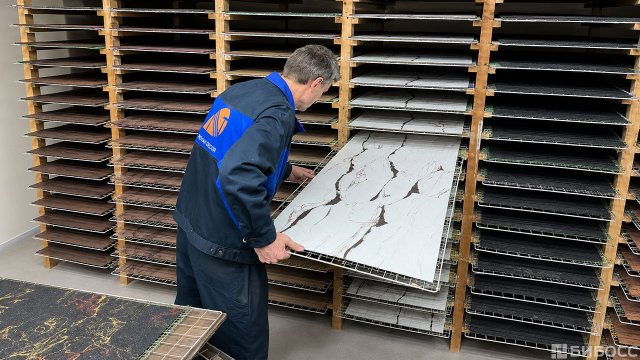 Франшиза Novak Decor