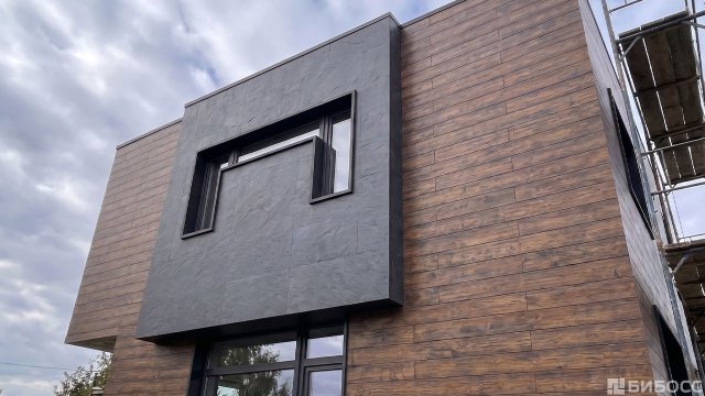 Франшиза Novak Decor