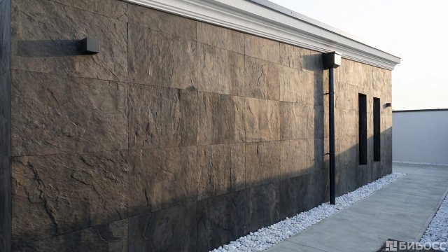 Франшиза Novak Decor