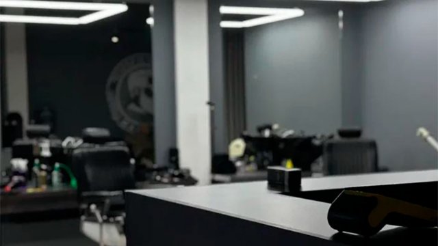 Франшиза TRUEMAN