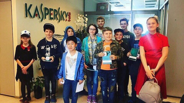Франшиза Хечхог