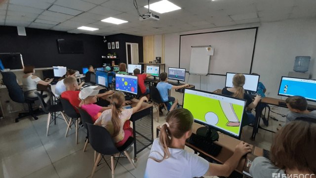 Франшиза Хечхог
