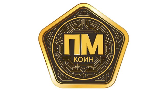 Франшиза ПИВОМАН
