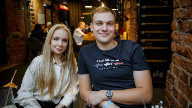 Франшиза Цена Качества