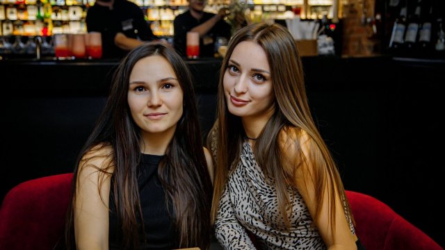 Франшиза Цена Качества