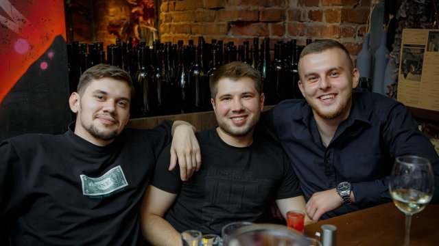Франшиза Цена Качества