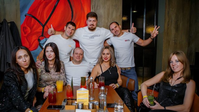 Франшиза Цена Качества