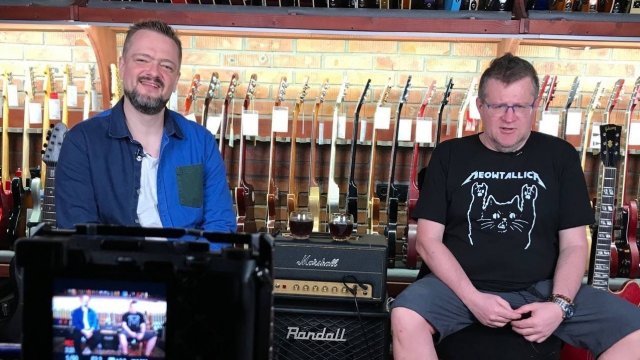 Франшиза SKIFMUSIC