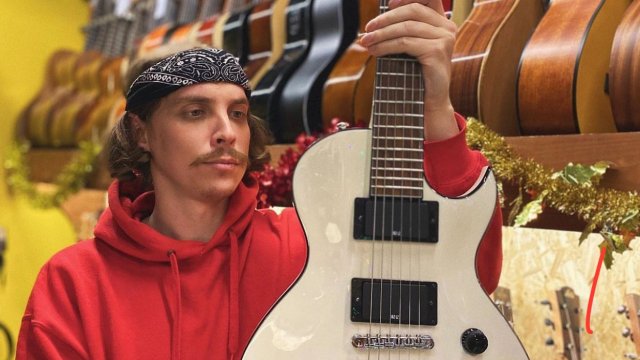 Франшиза SKIFMUSIC